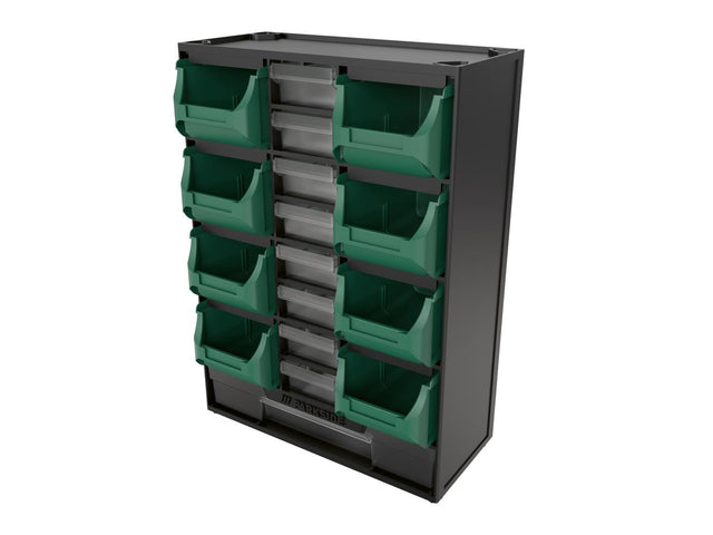 Organiseur de tiroirs pour petites pièces