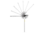 Outil de jardin multifonction sans fil AKG 40-Li A1, 40 V