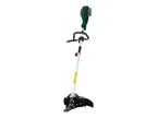 Outil de jardin multifonction sans fil AKG 40-Li A1, 40 V