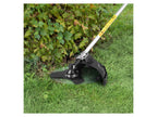 Outil de jardin multifonction sans fil AKG 40-Li A1, 40 V