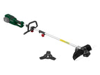 Outil de jardin multifonction sans fil AKG 40-Li A1, 40 V