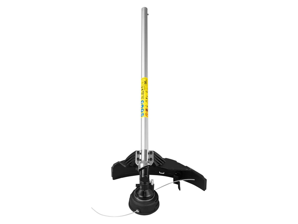 Outil de jardin multifonction sans fil AKG 40-Li A1, 40 V
