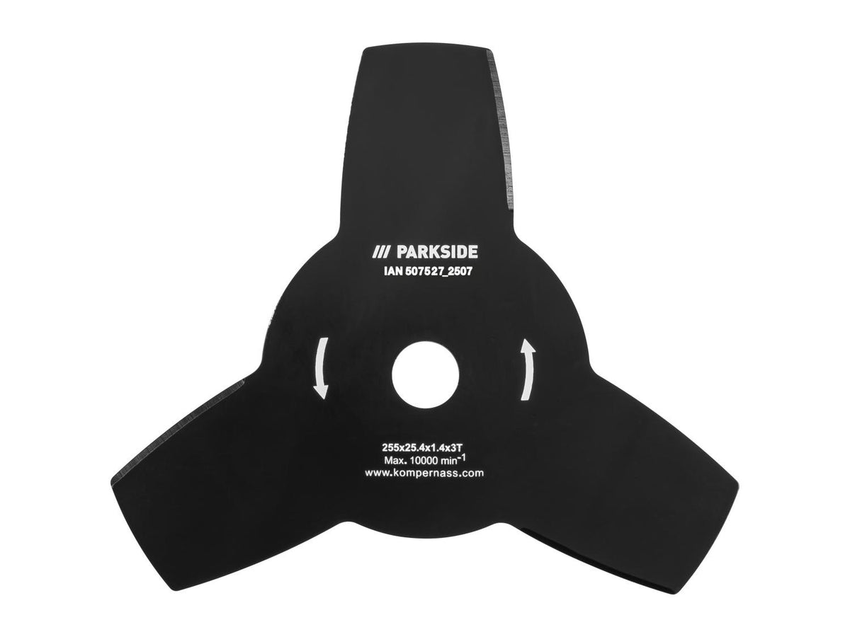 Outil de jardin multifonction sans fil AKG 40-Li A1, 40 V
