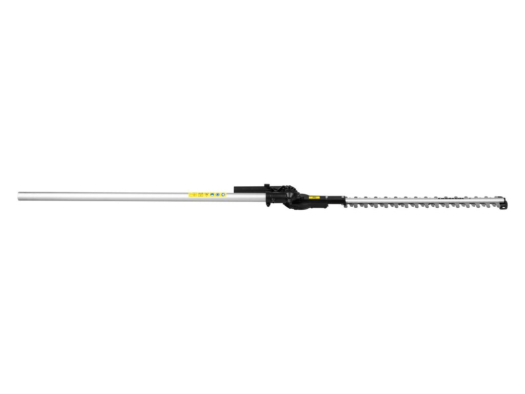 Outil de jardin multifonction sans fil AKG 40-Li A1, 40 V