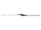 Outil de jardin multifonction sans fil AKG 40-Li A1, 40 V