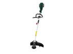 Outil de jardin multifonction sans fil AKG 40-Li A1, 40 V