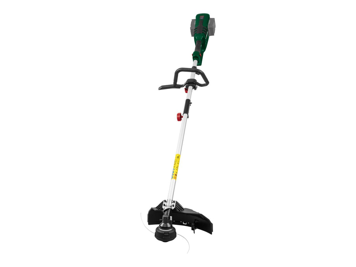 Outil de jardin multifonction sans fil AKG 40-Li A1, 40 V
