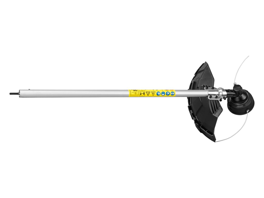 Outil de jardin multifonction sans fil AKG 40-Li A1, 40 V