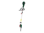 Outil de jardin multifonction sans fil AKG 40-Li A1, 40 V