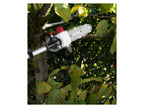 Outil de jardin multifonction sans fil AKG 40-Li A1, 40 V