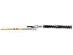 Outil multifonction thermique « PBK 4 C4 », 4 en 1