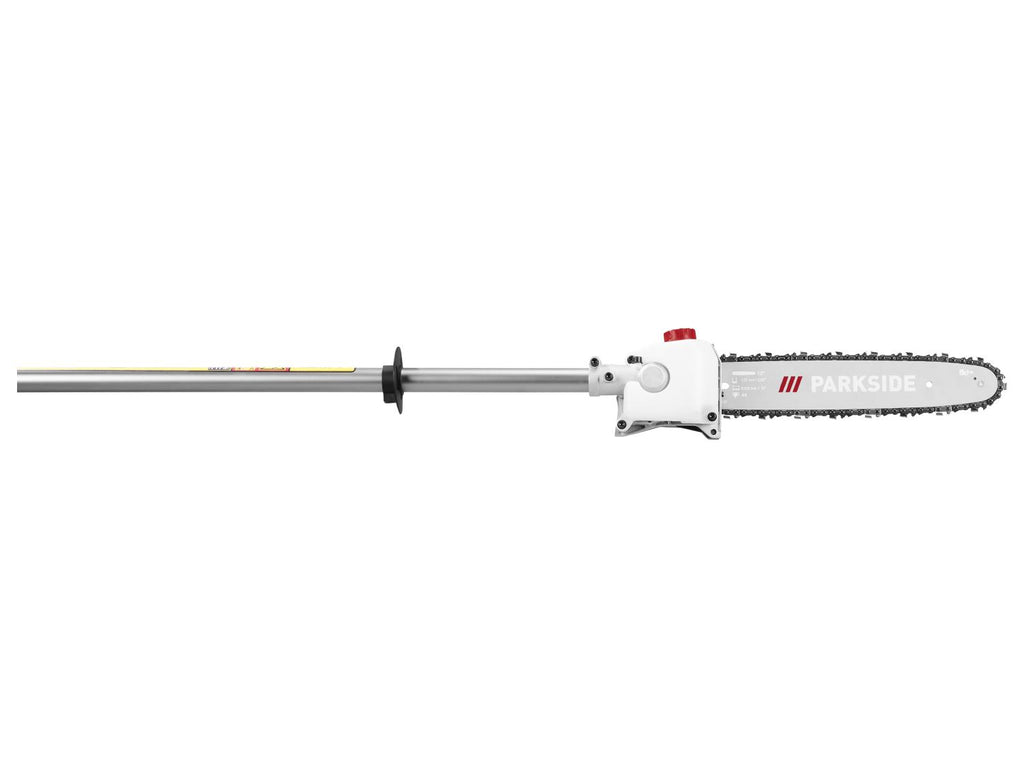 Outil multifonction thermique « PBK 4 C4 », 4 en 1