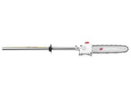 Outil multifonction thermique « PBK 4 C4 », 4 en 1