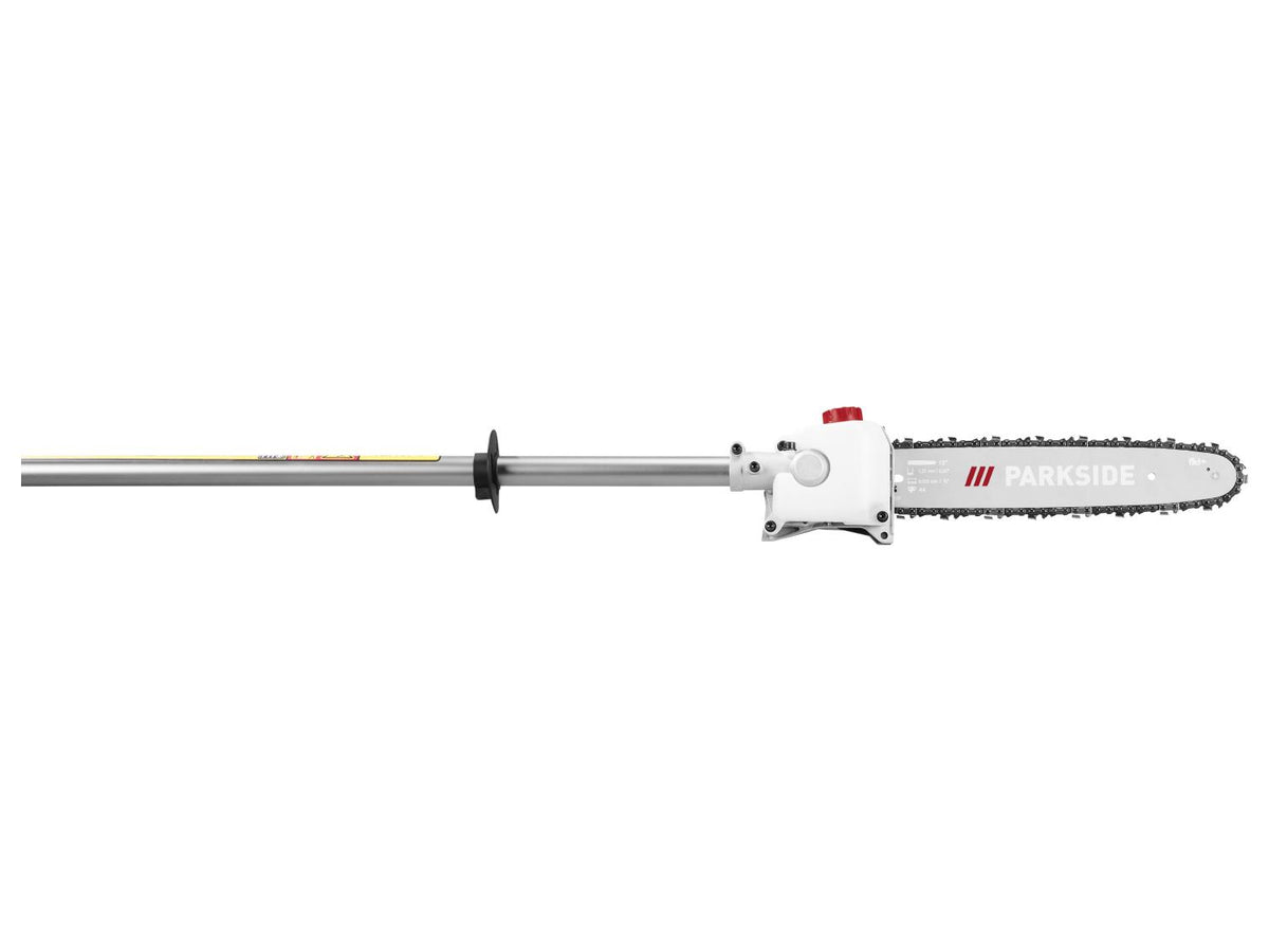 Outil multifonction thermique « PBK 4 C4 », 4 en 1