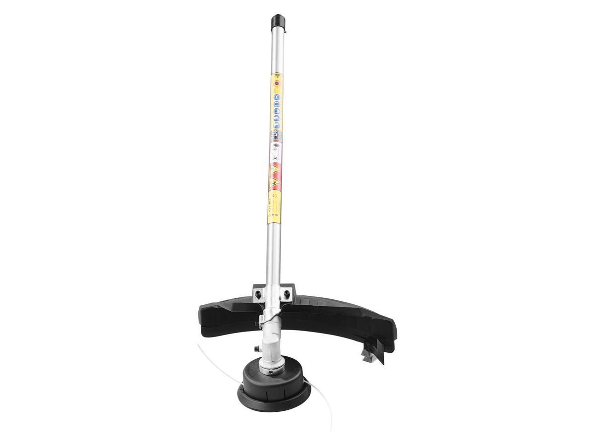 Outil multifonction thermique « PBK 4 C4 », 4 en 1