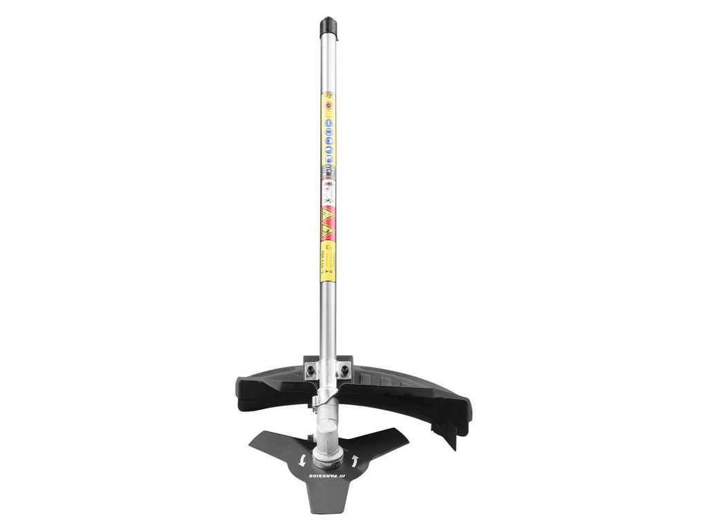 Outil multifonction thermique « PBK 4 C4 », 4 en 1