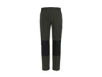 Pantalon de travail cargo pour homme