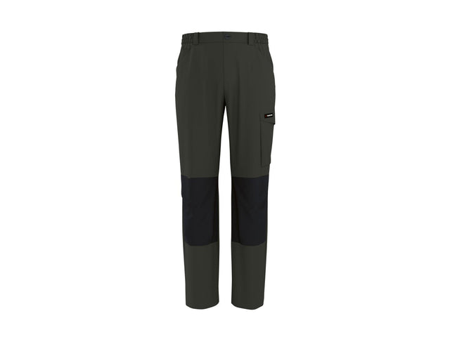 Pantalon de travail cargo pour homme