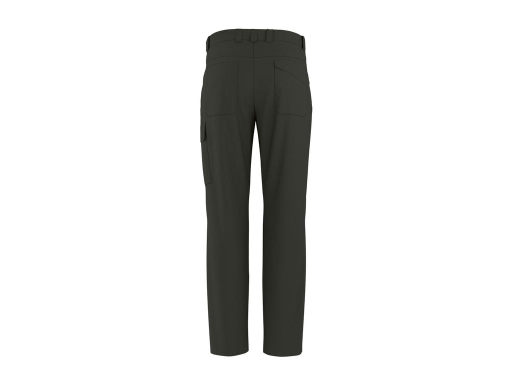 Pantalon de travail cargo pour homme