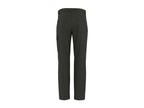 Pantalon de travail cargo pour homme