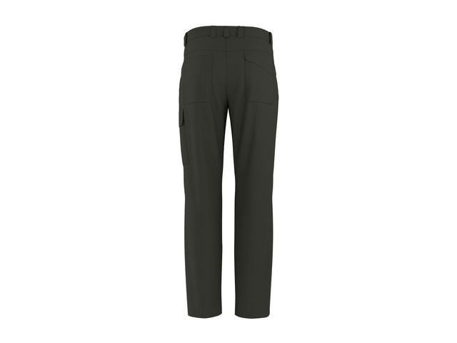 Pantalon de travail cargo pour homme