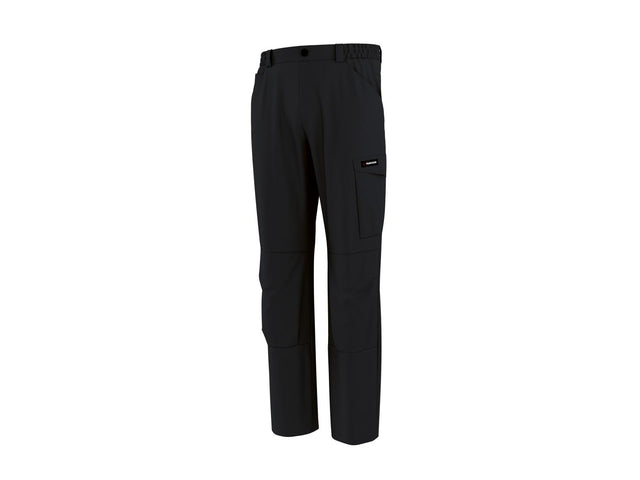 Pantalon de travail cargo pour homme