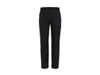 Pantalon de travail cargo pour homme