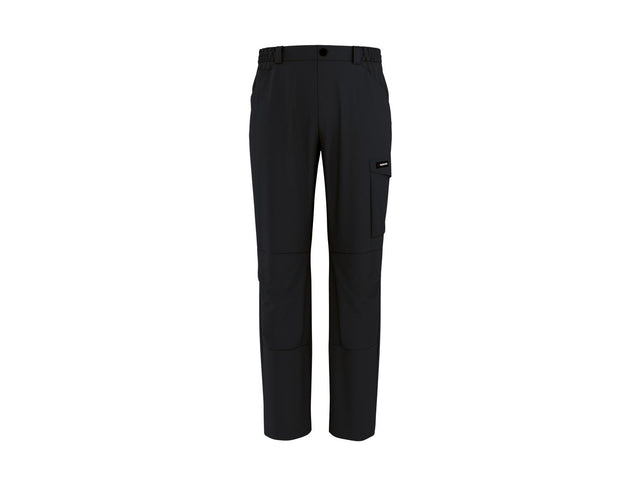 Pantalon de travail cargo pour homme
