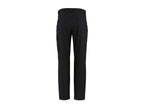 Pantalon de travail cargo pour homme