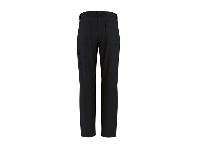 Pantalon de travail cargo pour homme