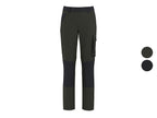 Pantalon de travail femme