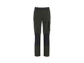 Pantalon de travail femme