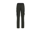 Pantalon de travail femme