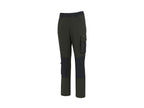 Pantalon de travail femme