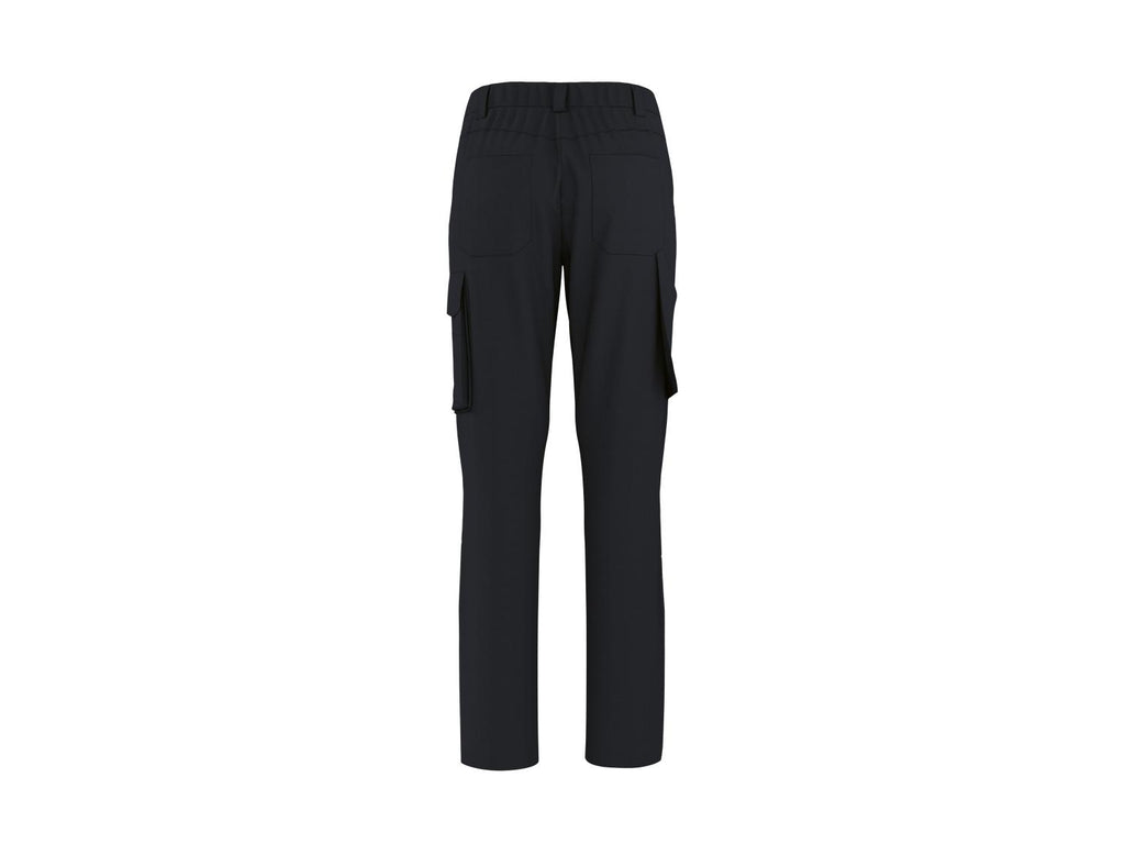 Pantalon de travail femme