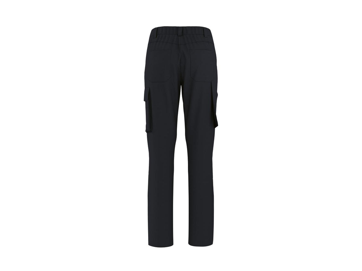 Pantalon de travail femme