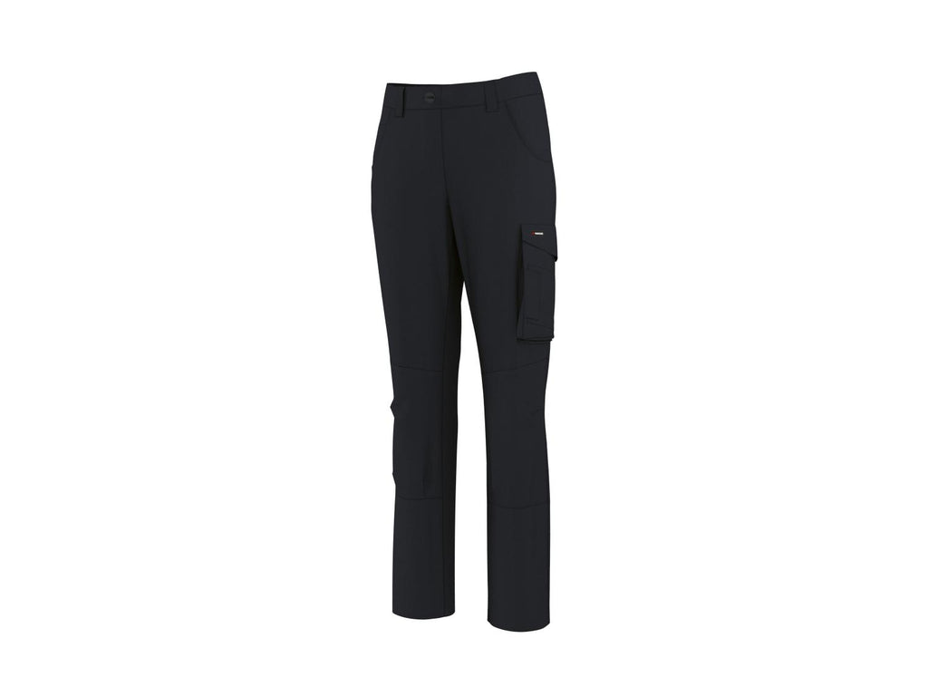 Pantalon de travail femme
