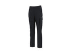 Pantalon de travail femme