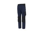 Pantalon de travail homme