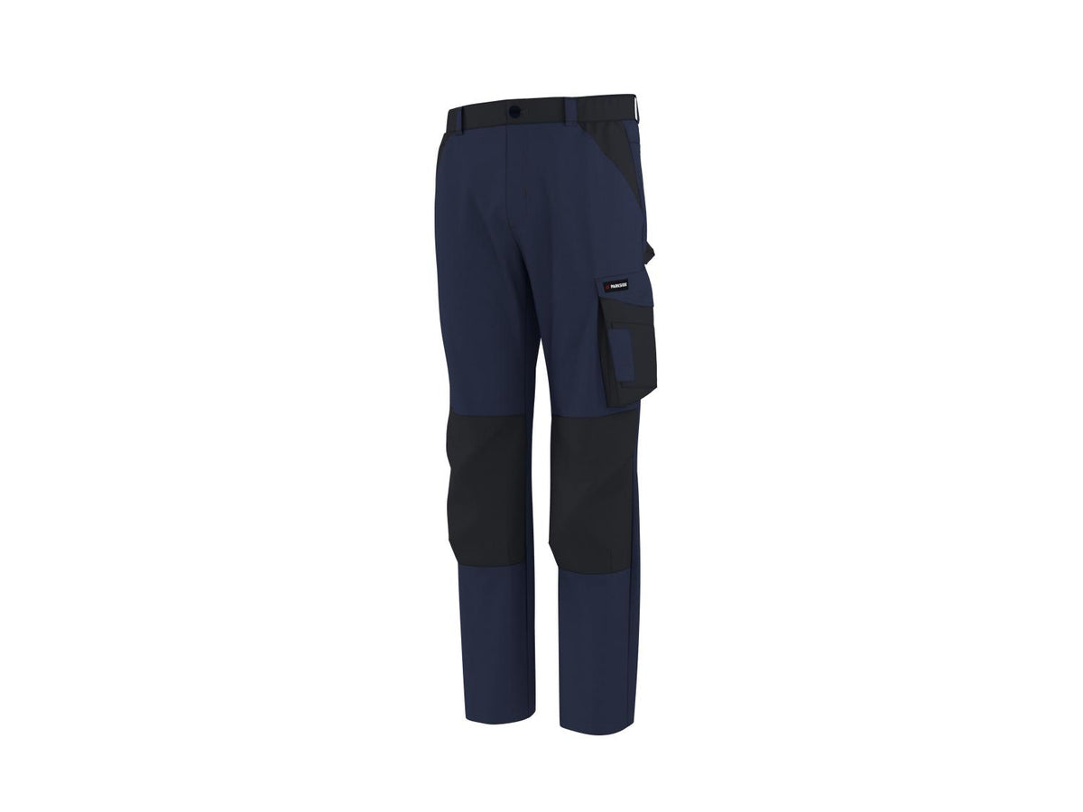 Pantalon de travail homme