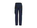 Pantalon de travail homme