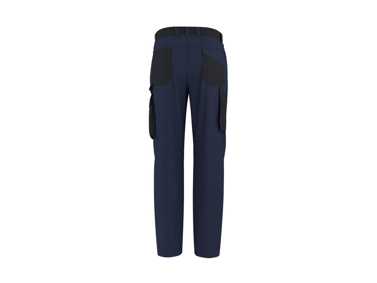 Pantalon de travail homme