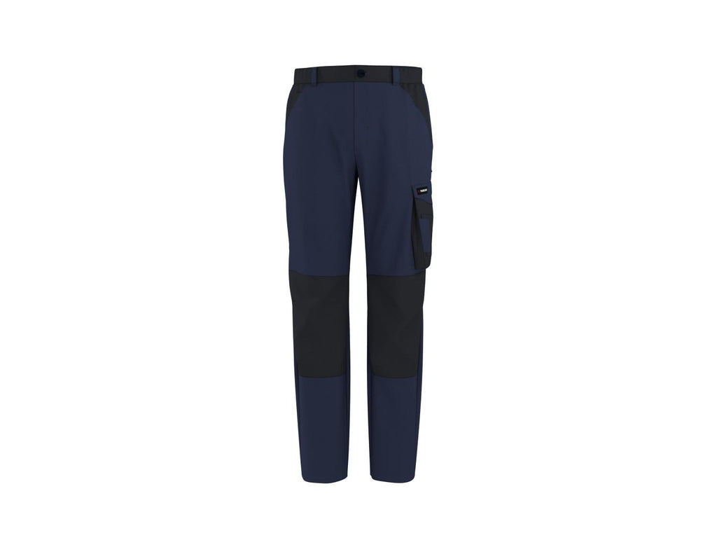 Pantalon de travail homme