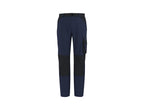 Pantalon de travail homme