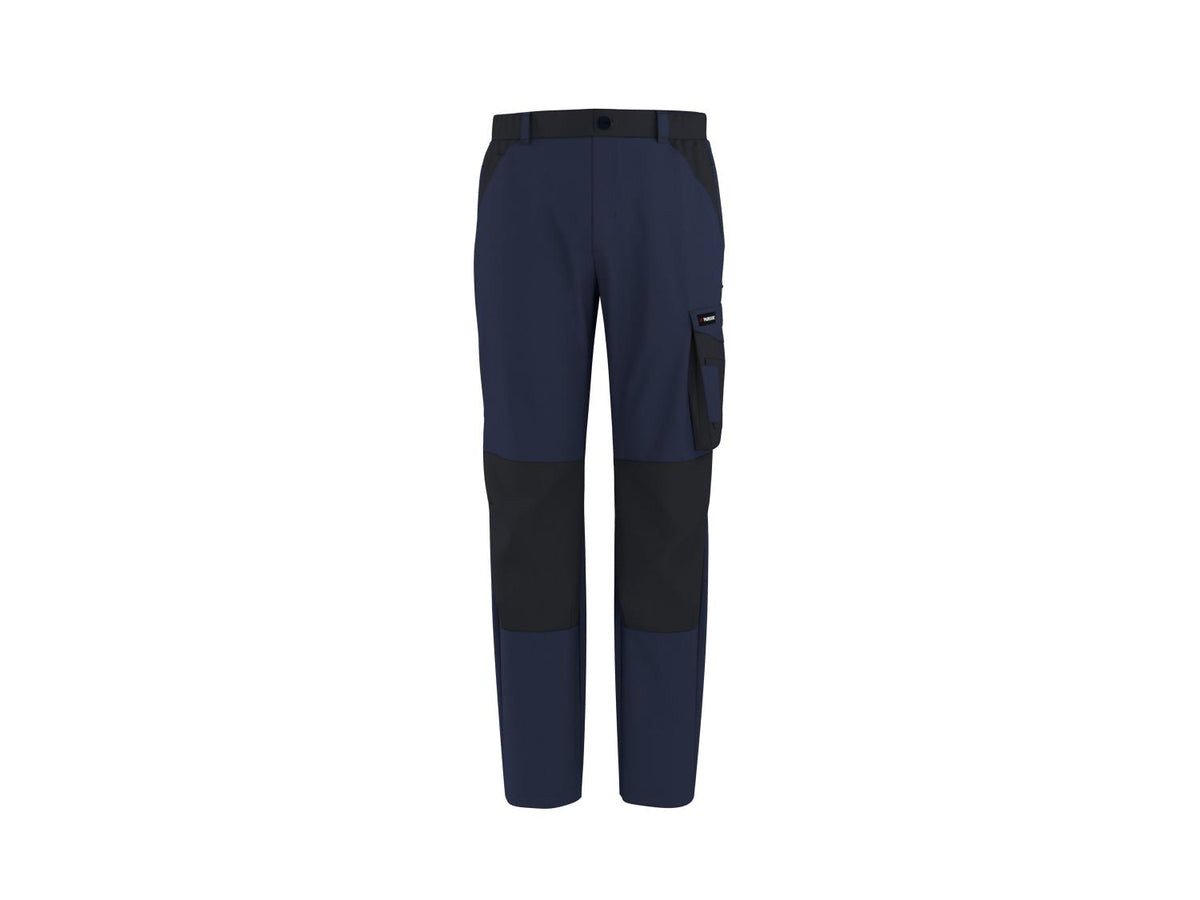 Pantalon de travail homme