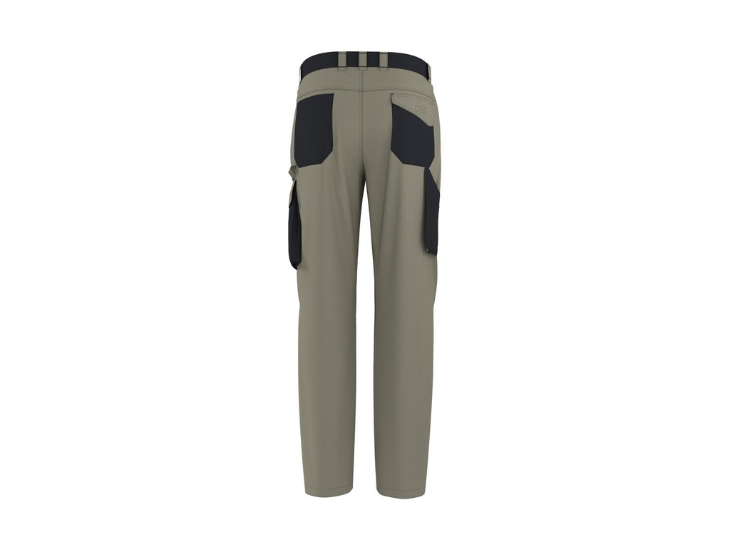 Pantalon de travail homme