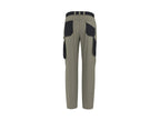 Pantalon de travail homme