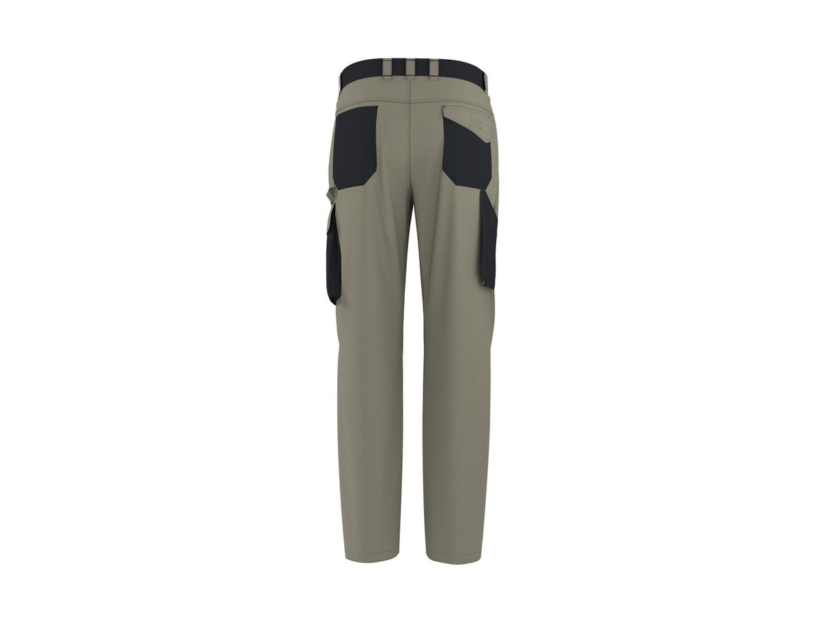Pantalon de travail homme