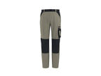 Pantalon de travail homme