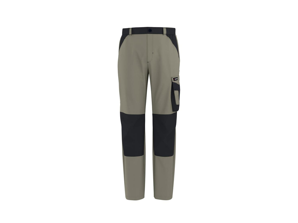 Pantalon de travail homme